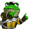 [avatar]