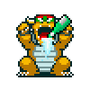 [avatar]