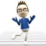 [avatar]