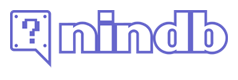 NinDB Forums
