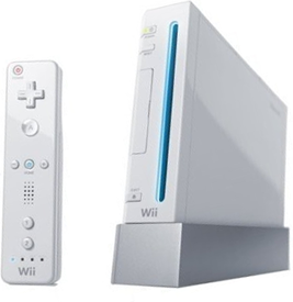 Wii